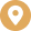 icon marker