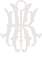 Robi Kovacs Tattoo Artist logo